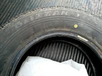 Лот: 13987675. Фото: 3. 185/70R14 Bridgestone Blizzak... Авто, мото, водный транспорт