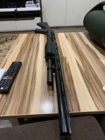 Лот: 15518025. Фото: 2. Benelli M3 Combo. Охота