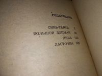 Лот: 10569476. Фото: 6. А.Черкасов, Лика, В настоящий...