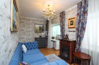 Лот: 20363900. Фото: 5. Продам 2-комн. кв. 38.9 кв.м...