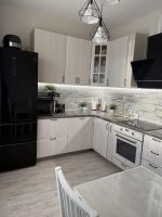 Лот: 25746524. Фото: 3. 3-комн. квартира , Красноярск... Недвижимость