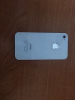 Лот: 9320560. Фото: 2. IPhone 4s 16Gb. Смартфоны, связь, навигация