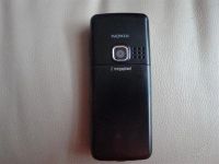 Лот: 1231773. Фото: 2. Nokia 6300 Дешево!!!. Смартфоны, связь, навигация