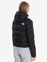 Лот: 25737051. Фото: 3. Пуховик женский The North Face... Одежда, обувь, галантерея