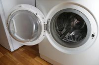 Лот: 6766153. Фото: 5. Samsung S803J - узкая, 800 об...