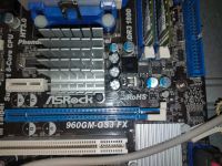 Лот: 24424091. Фото: 4. Системник Acer Veriton. Красноярск
