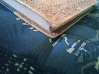Лот: 20235515. Фото: 2. Memories of Old Friends; Being... Антиквариат