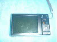 Лот: 5125645. Фото: 2. Фотоаппарат Olympus. Фотокамеры