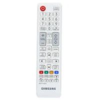 Лот: 16776255. Фото: 2. Телевизор 32" Samsung UE32N4510... ТВ и видео