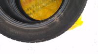 Лот: 17318424. Фото: 7. Шины летние 185/60 R14 Nokian...