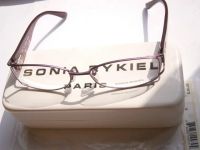 Лот: 14318768. Фото: 3. Женская оправа (очки для зрения... Красота и здоровье