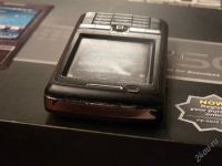 Лот: 833329. Фото: 2. Коммуникатор Asus P750. Смартфоны, связь, навигация