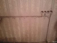 Лот: 7730088. Фото: 4. Алмазное Сверление,Алмазное Бурение...