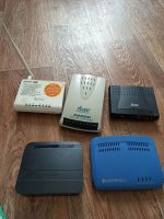 Лот: 20715136. Фото: 2. ADSL модем, wi-fi роутер. Сетевые устройства
