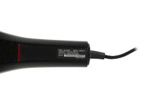 Лот: 21759159. Фото: 10. Микрофон Redragon Quasar 2 GM200-1...