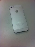 Лот: 6791224. Фото: 7. Iphone 5
