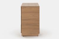 Лот: 23702598. Фото: 5. Детский комод Hoff Корсар