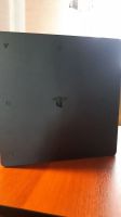 Лот: 16622328. Фото: 4. Игровая консоль PS4 slim 500gb... Красноярск