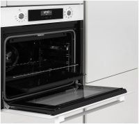 Лот: 19554235. Фото: 14. Духовой шкаф Weissgauff EOV 291...