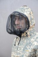 Лот: 5409252. Фото: 3. Противо-энцефалитный костюм "Клещ... Одежда, обувь, галантерея