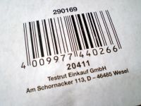 Лот: 4176516. Фото: 7. ⚪⚪ Набор крючков на липучках 4...