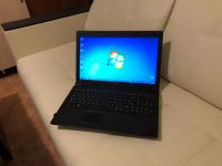 Лот: 12014919. Фото: 4. Ноутбук Lenovo B590 Intel® Core... Красноярск