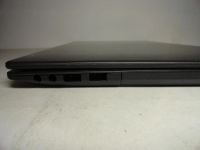 Лот: 11496311. Фото: 5. Корпус для ноутбука Dexp O107...