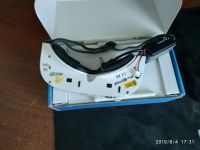 Лот: 14325515. Фото: 2. Fpv очки Eachine ev100. Бытовая техника