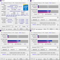 Лот: 18832724. Фото: 15. Xeon E5-2680v4 (мощнее Ryzen 7...