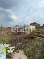 Лот: 25298849. Фото: 9. 3-комн. дача , садоводческое некоммерческое...