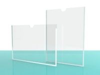 Лот: 17134247. Фото: 2. Карманы А5 пэт 0.7-1 мм. Бизнес