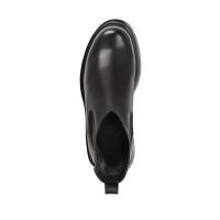 Лот: 25623612. Фото: 6. Челси EKONIKA