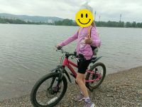 Лот: 25508406. Фото: 2. Детский велосипед Norco Storm... Велоспорт