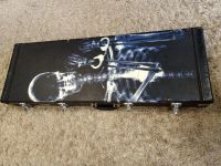 Лот: 19108984. Фото: 7. Schecter Diamond Hellraiser