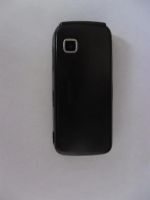 Лот: 3875481. Фото: 2. NOKIA 5228 (оригинальный, полностью... Смартфоны, связь, навигация