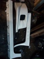 Лот: 15250226. Фото: 3. Обвесы Toyota FunCargo NSP-20... Авто, мото, водный транспорт