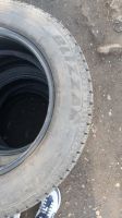 Лот: 16687895. Фото: 2. Зимняя резина 185/65 R-15 Bridgestone... Шины, Диски