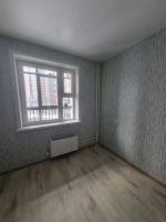 Лот: 23453940. Фото: 2. Красноярск г. Кировский Апрельская... Продажа