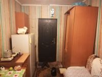 Лот: 13311270. Фото: 2. Секционка 430т.р.Срочно. Продажа