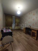 Лот: 25833402. Фото: 6. 2-комн. квартира , Красноярск...