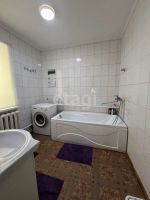 Лот: 25285981. Фото: 11. 3-комн. дом , посёлок Солонцы...