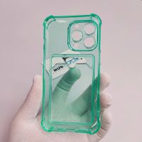 Лот: 19414347. Фото: 2. Чехол накладка бампер силиконовый... Аксессуары