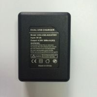 Лот: 5797305. Фото: 5. GoPro Hero 4 x2 батареи для экшен...