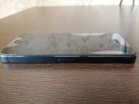 Лот: 8274446. Фото: 5. iPhone 5 16G