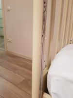 Лот: 12625033. Фото: 6. Детская кровать / кроватка