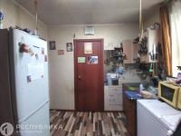 Лот: 25121329. Фото: 3. Продажа Частный дом Минусинск... Недвижимость