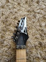 Лот: 18227183. Фото: 6. Ibanez RG 370 AHMZ