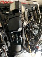 Лот: 20005031. Фото: 2. Webasto BMW бензин. Оснащение, оборудование, аксессуары