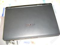 Лот: 246870. Фото: 2. ASUS Eee PC 4G Суперлот. Всего... Компьютеры, ноутбуки, планшеты