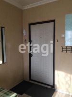 Лот: 21363615. Фото: 7. Продам 1-комн. общ. 12 кв.м. Красноярск...